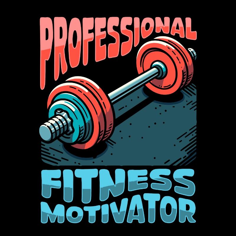 Fitnesstrainer Personal Trainer