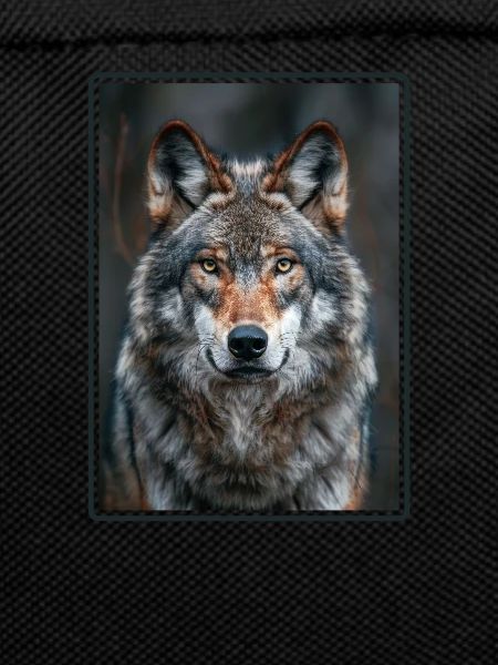 Loups Loup