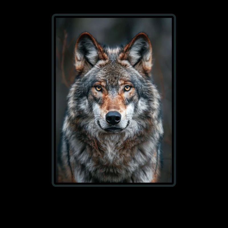 Loups Loup