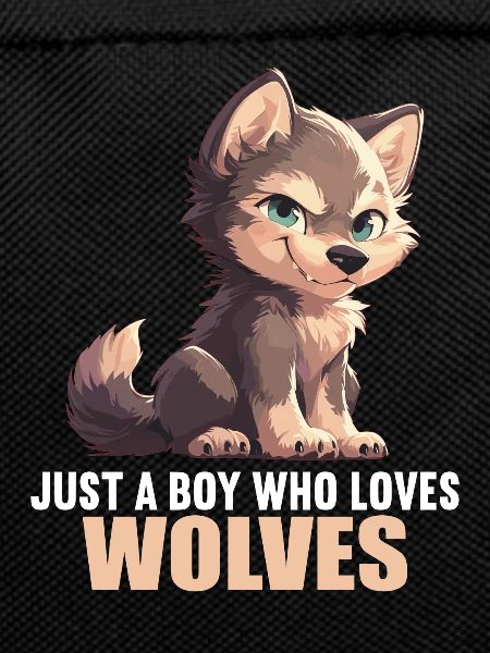 Loups Loup
