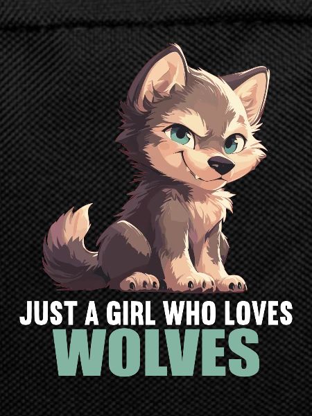 Loups Loup