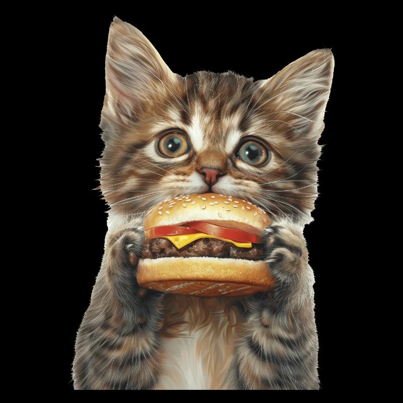 Katze