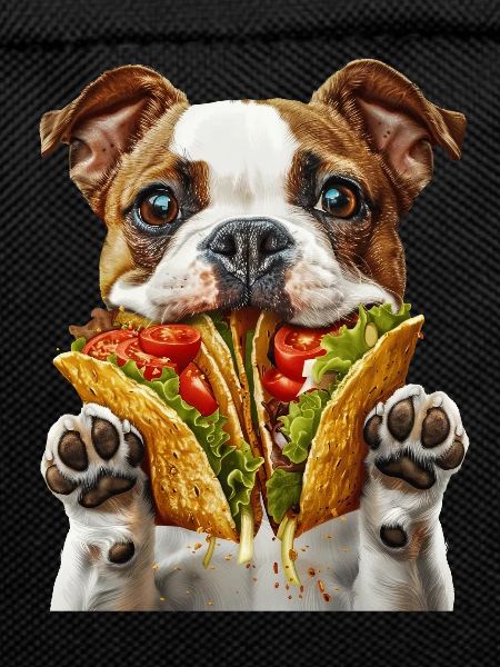 Chien