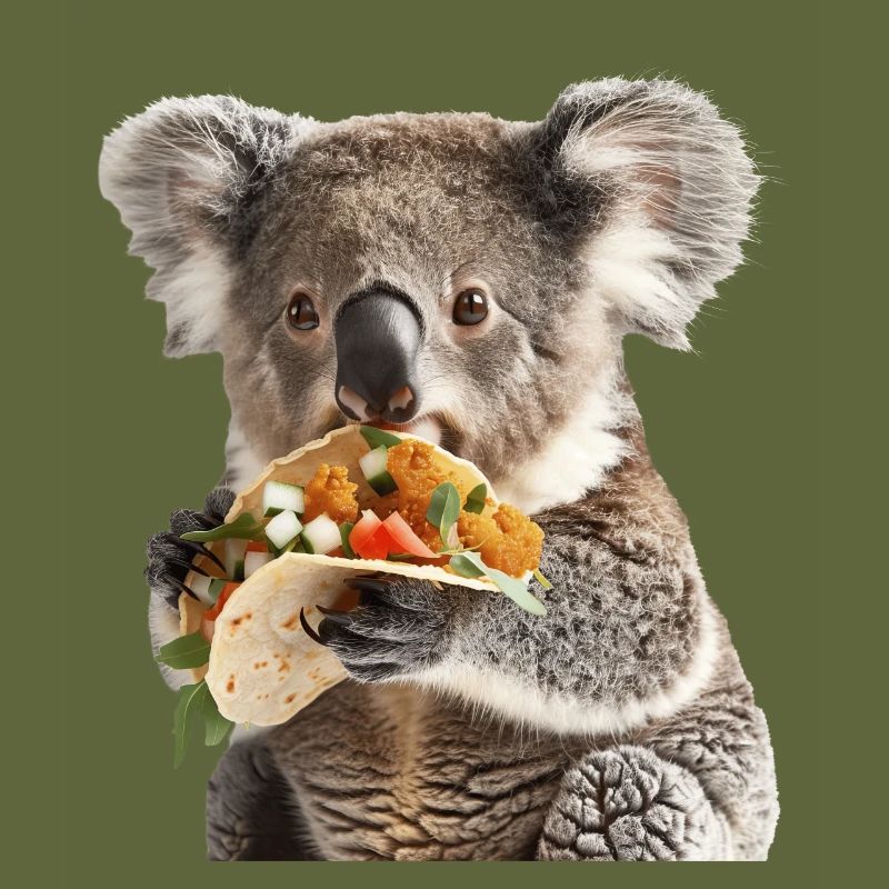Koala