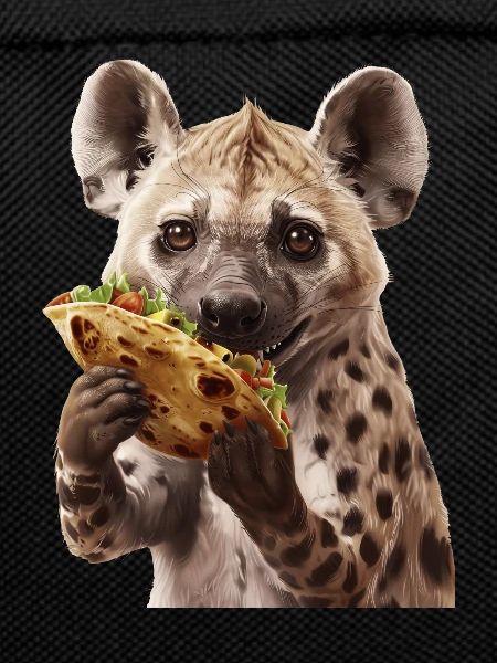 Hyena