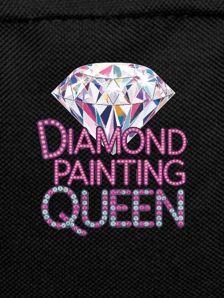 Diamond Painting Diamond Painter