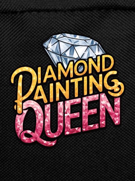 Diamond Painting Diamond Painter