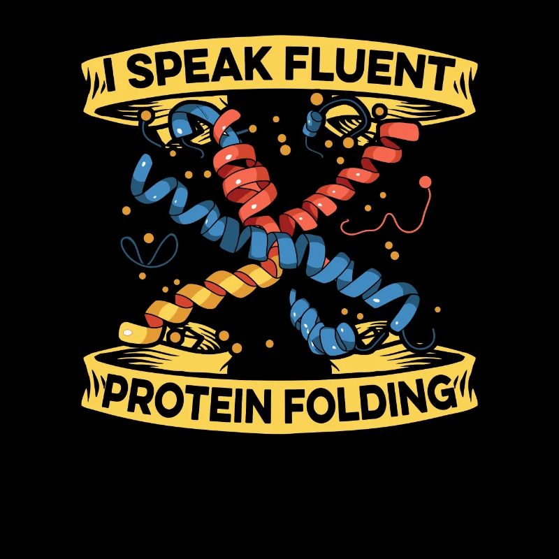 Biophysicist