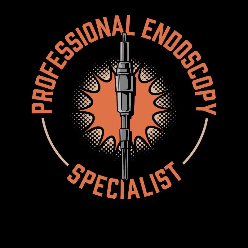 Endoscopy Technician