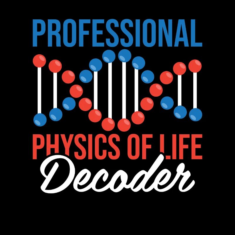 Biophysicist