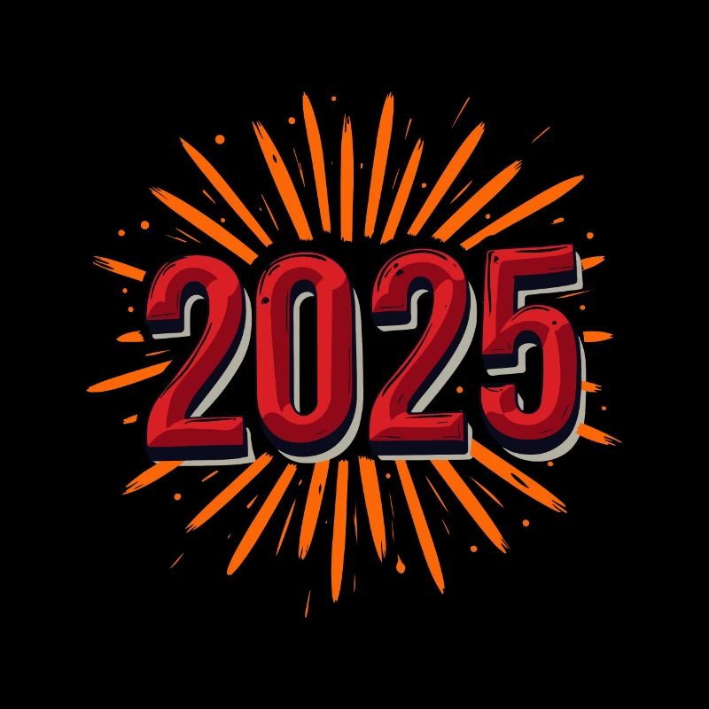 2025