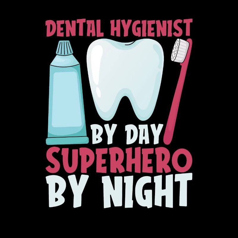 Aide-soignant dentaire