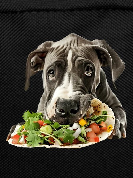 Great Dane