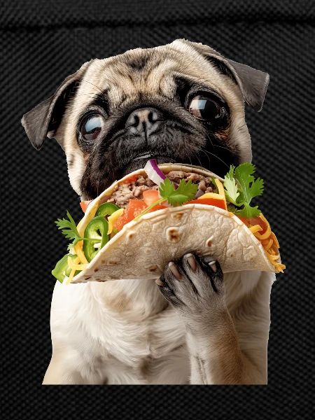 Pug