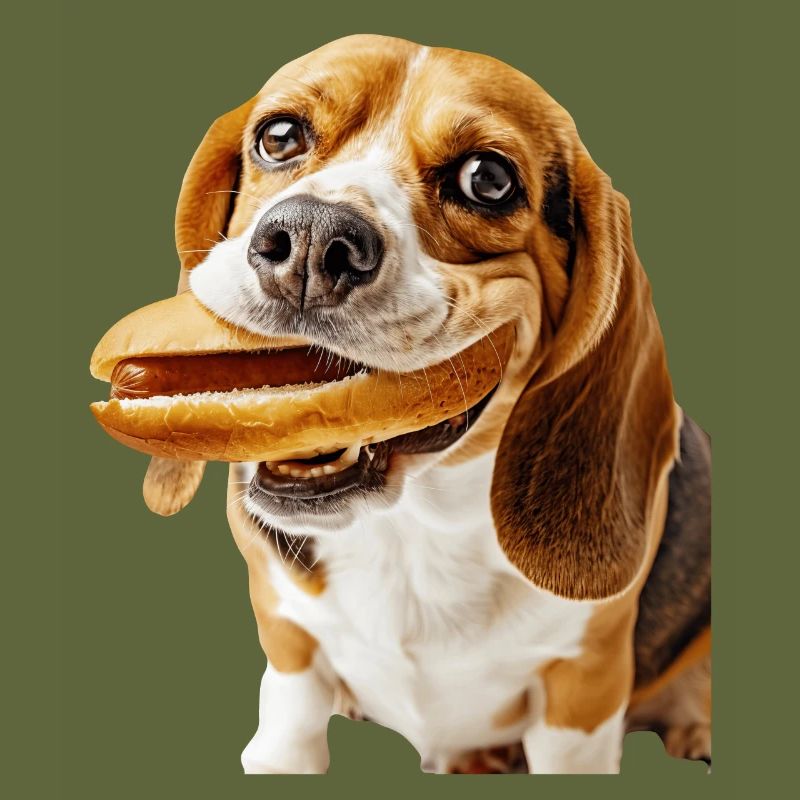 Beagle