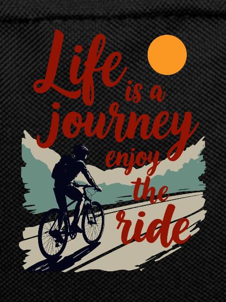 TREND QUOTE JOURNEY