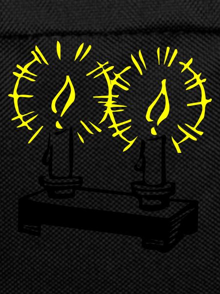 Candles 02