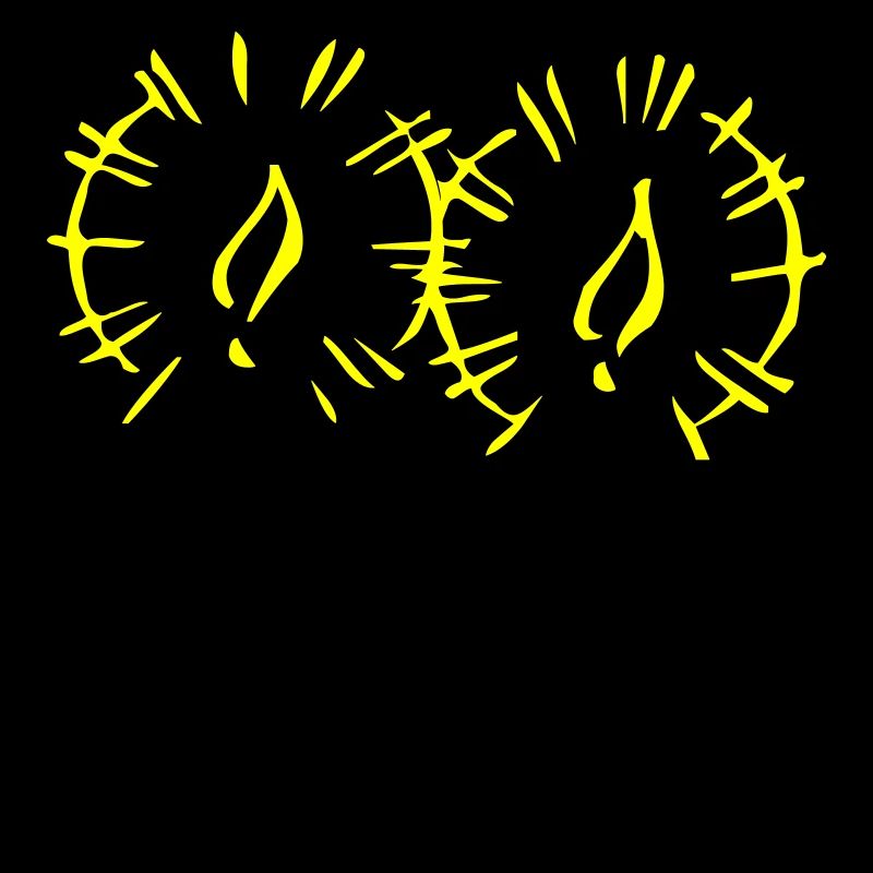 Bougies 02