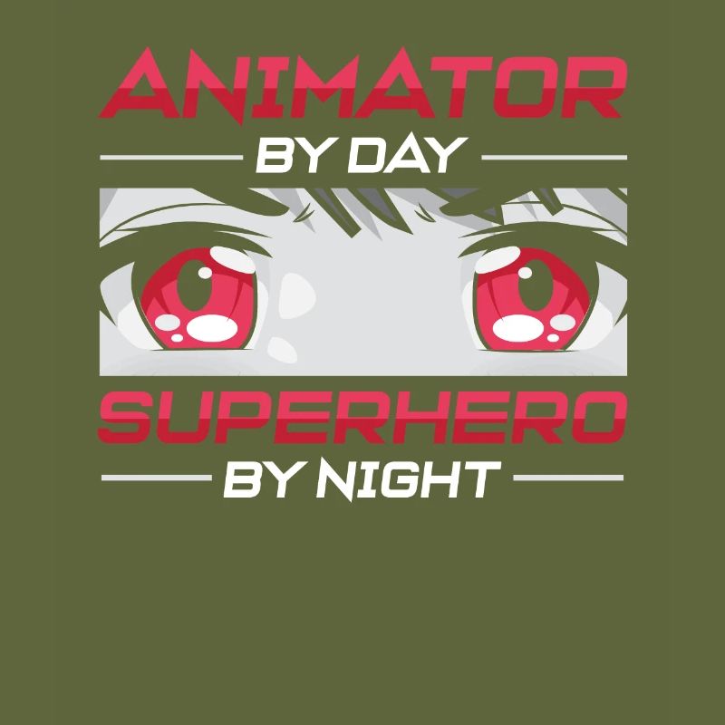 Animator