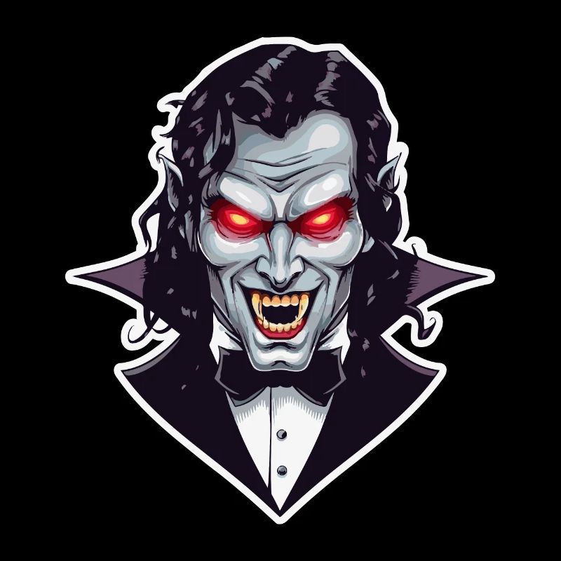 VAMPIRE