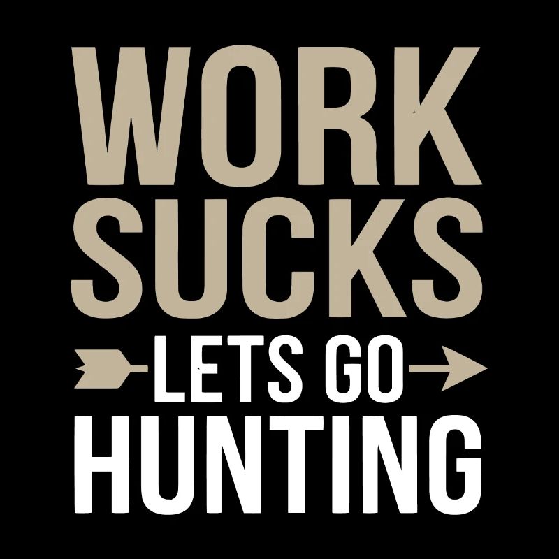 Bow Hunting Bow Hunter