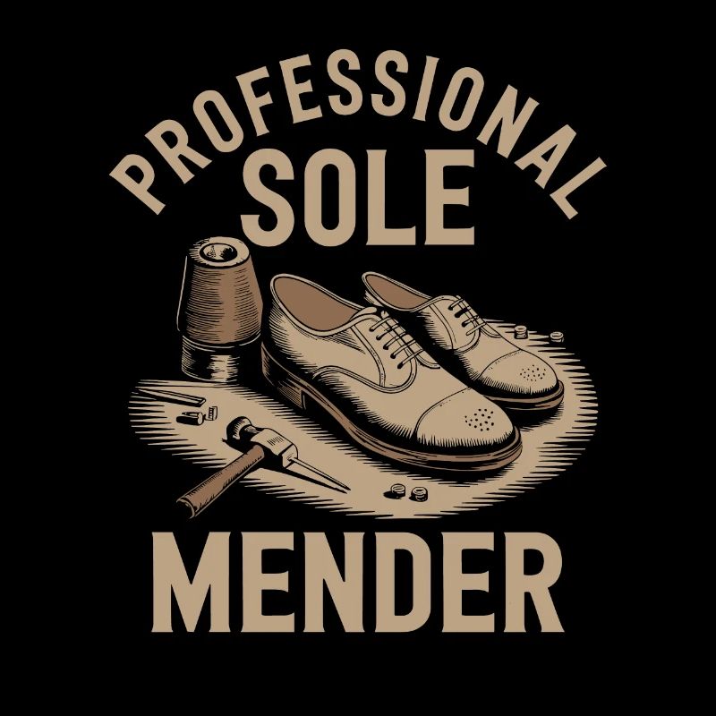 Shoemaker