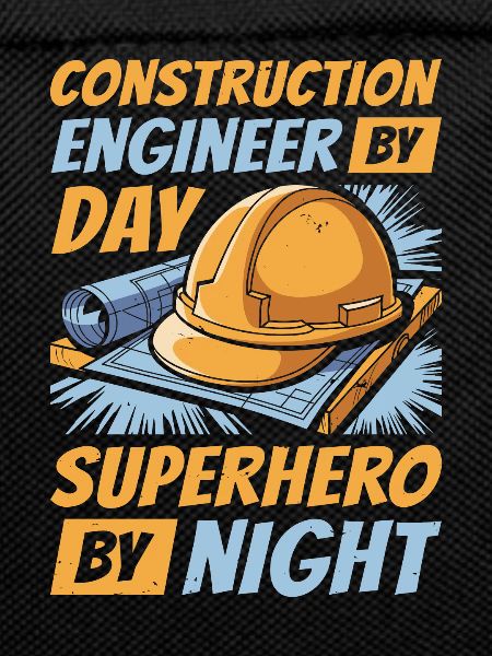 Civil engineer