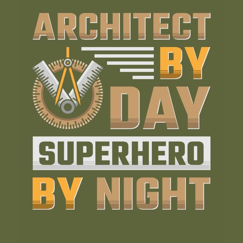 Architect Architecture