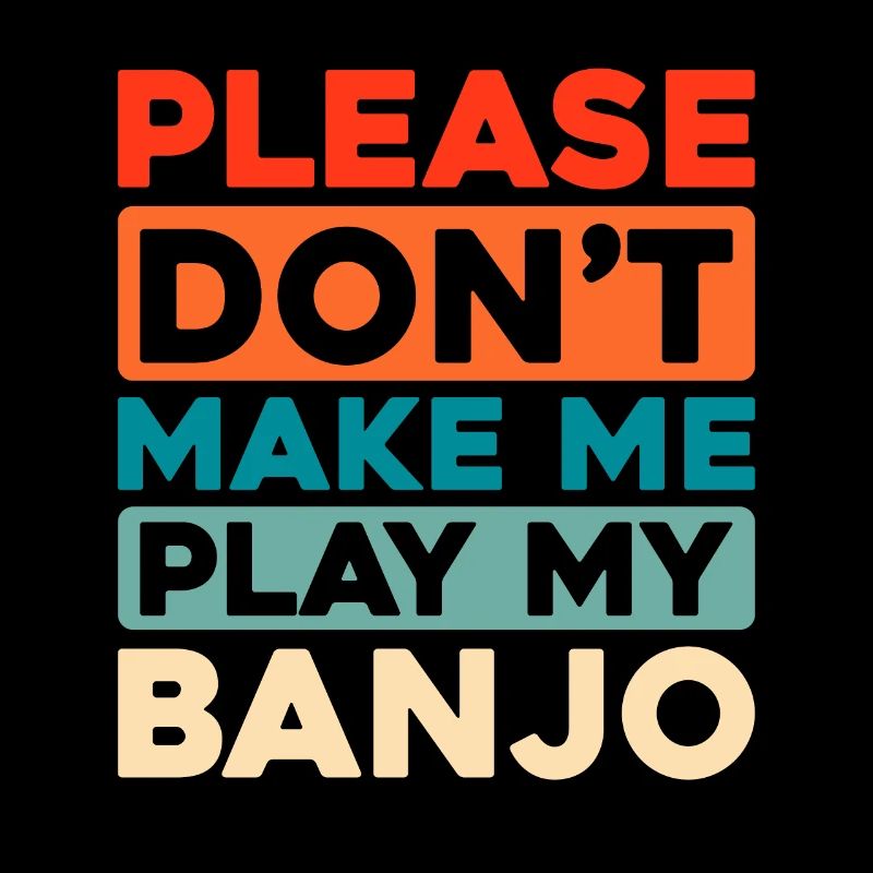 Banjo