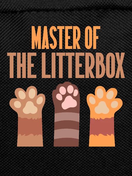 Cat Dad Gifts