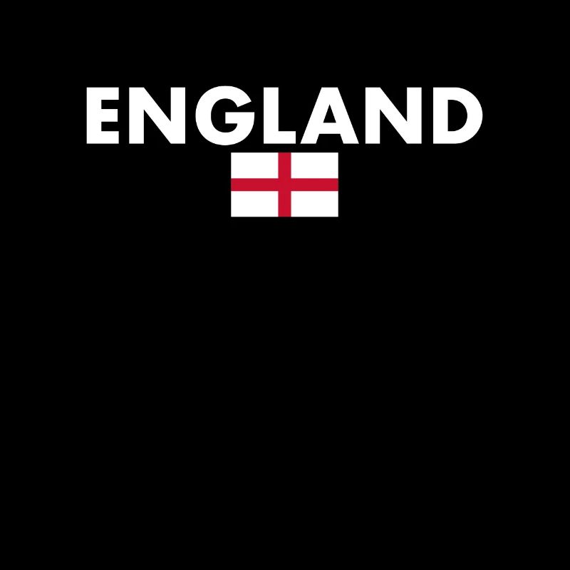 Angleterre Anglais Drapeau anglais