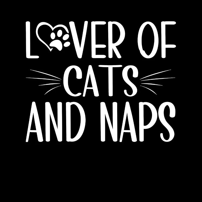 Cat Dad Gifts
