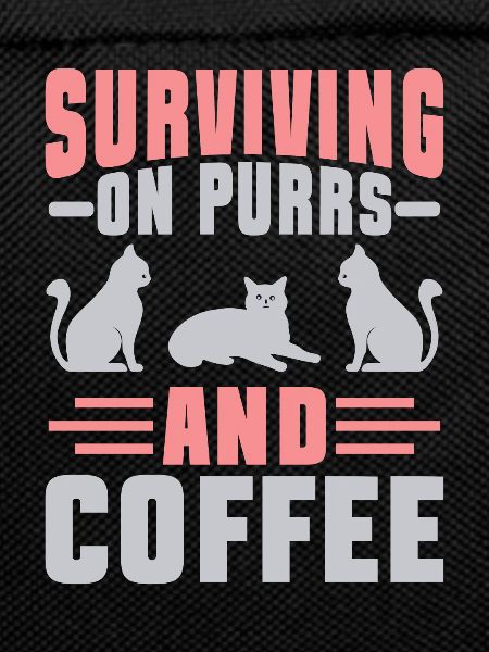 Cat Dad Gifts