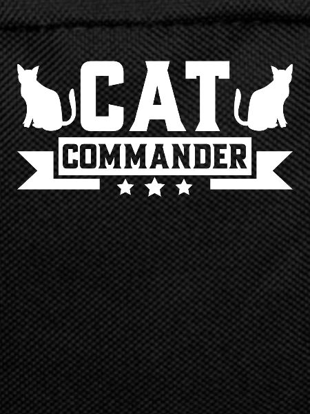 Cat Dad Gifts
