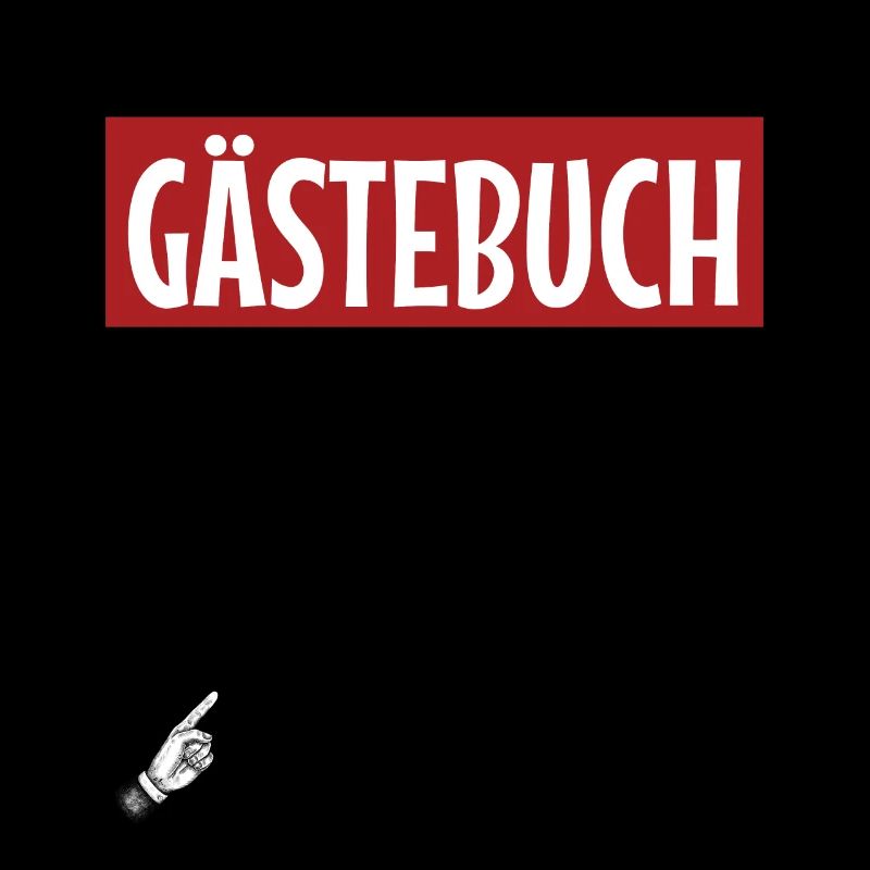 4. Klasse Grundschule Abschluss Gästebuch