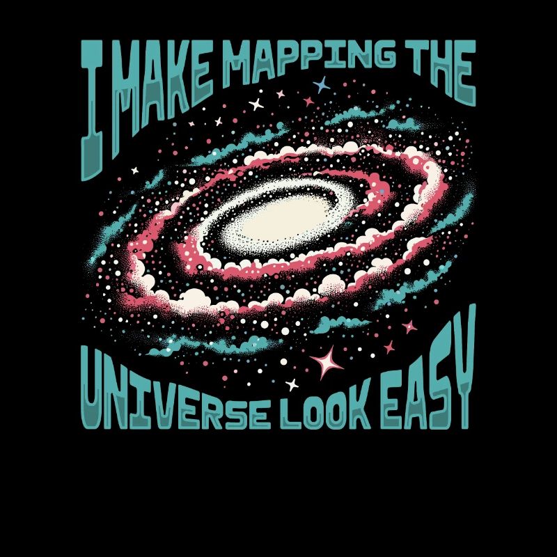 Astronom