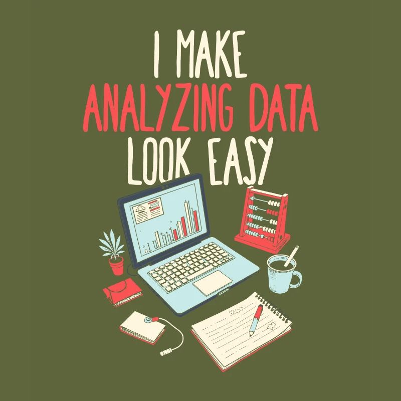 Analytiker
