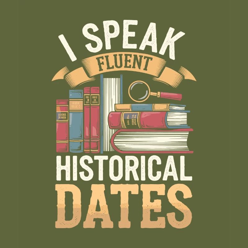 Historian