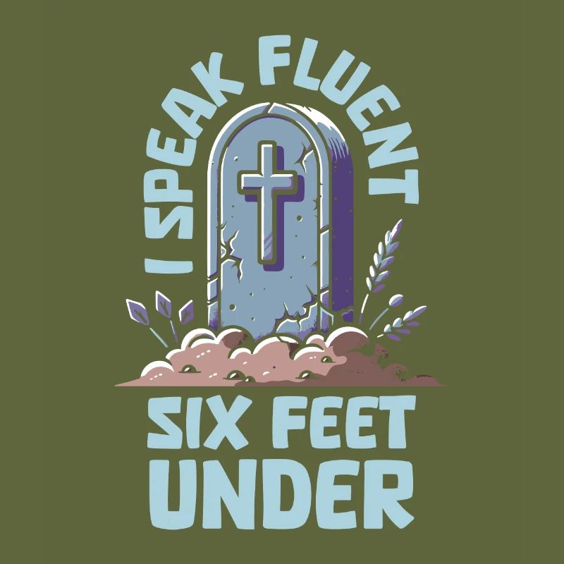 Gravedigger Funeral Assistant