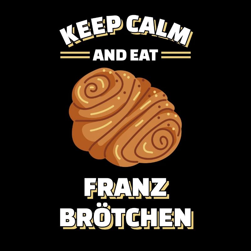 Hamburger Franzbrötchen | Délice des biscuits à la cannelle