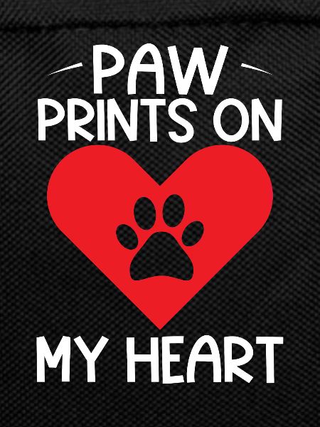 Cat Dad Gifts