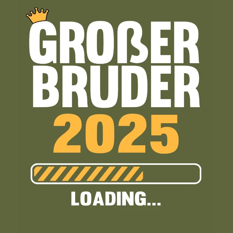 Big Brother 2025 Loading
