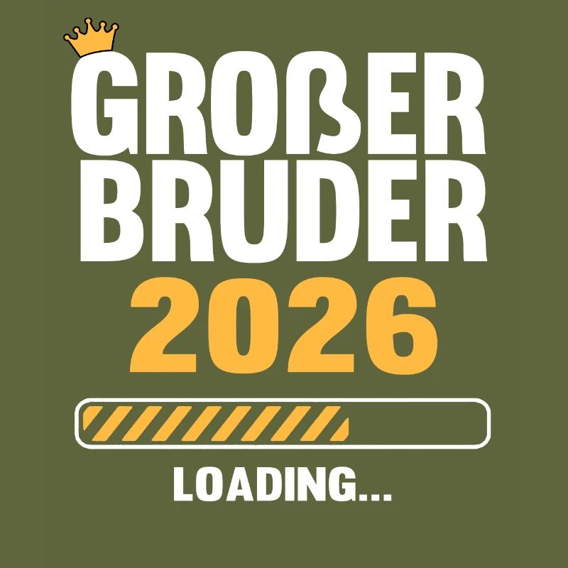 Big Brother 2026 Loading