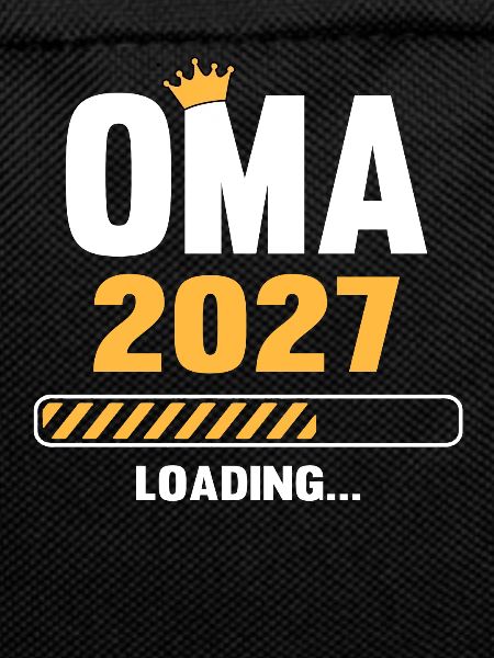 schOma 2027 Loading