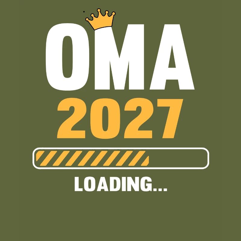 schOma 2027 Loading