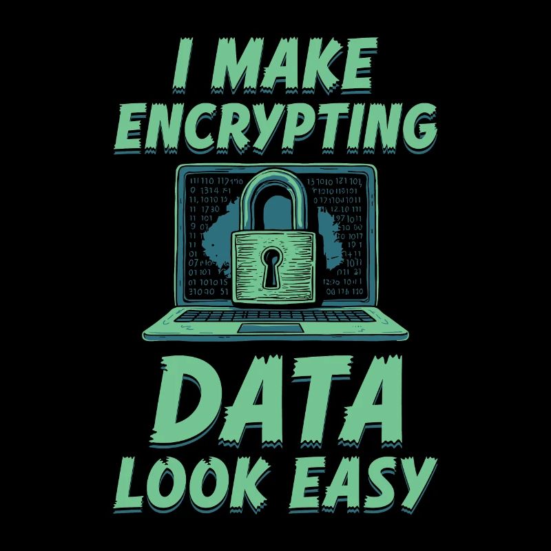 Cryptographer