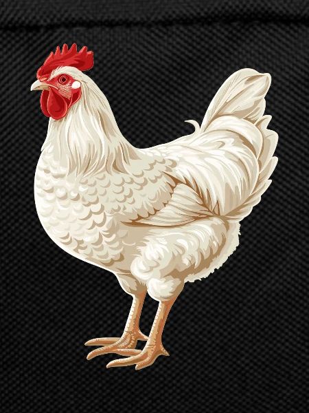 Coq Coqs Coq