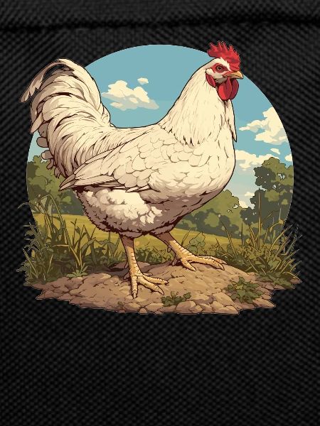 Rooster Roosters Rooster
