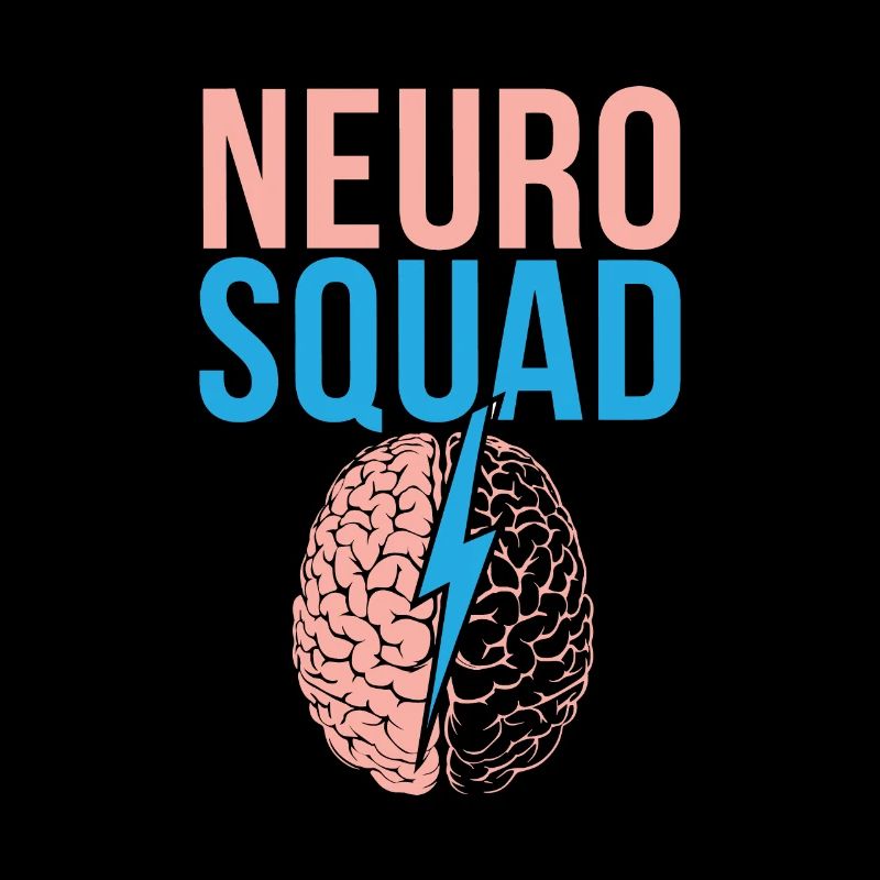 Brain Surgeon Kader