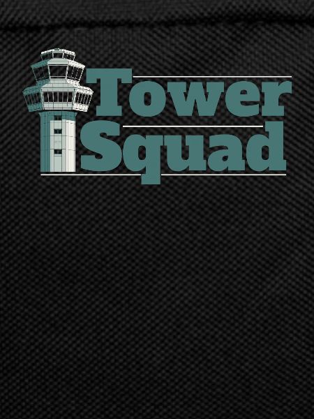 Air Traffic Controller Squad